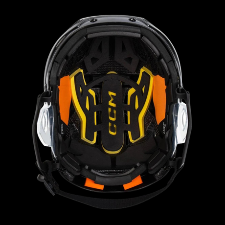 CCM 720 Helmet Only