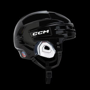 CCM 720 Helmet Only
