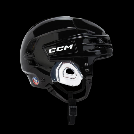 CCM 720 Helmet Only
