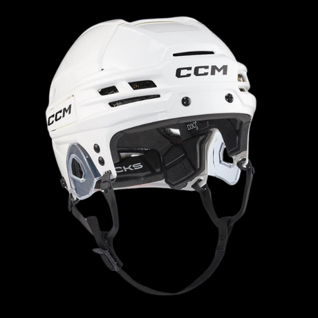 CCM 720 Helmet Only