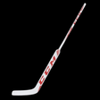 CCM 860 Goalie Stick