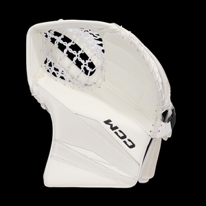 CCM AXIS F9 Goalie Catcher