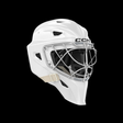 CCM AXIS XF Goal Mask 