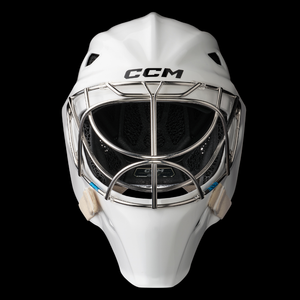 CCM AXIS XF Goal Mask 
