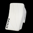 CCM AXIS XF Goalie Blocker