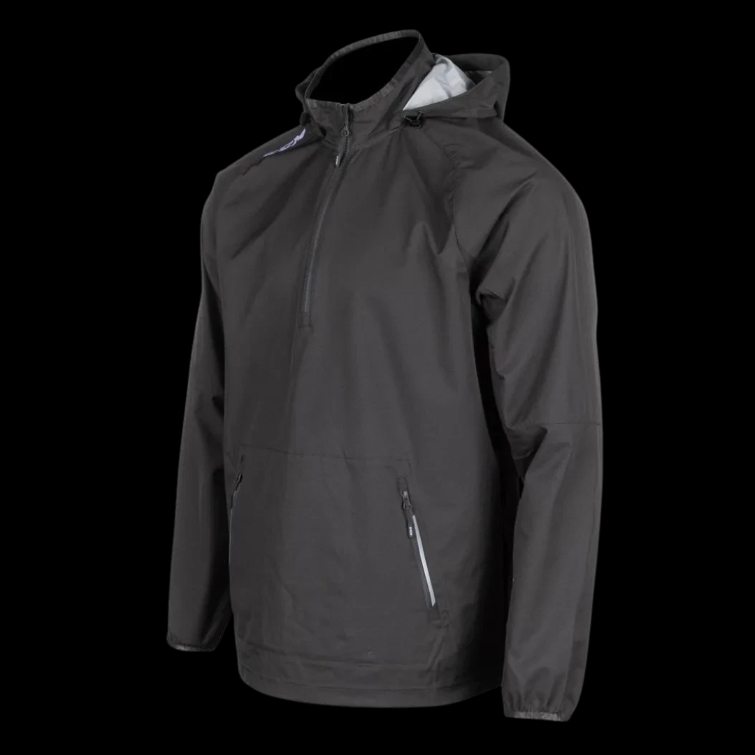 CCM Anorak Jacket