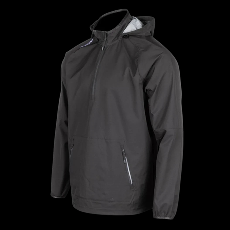 CCM Anorak Jacket