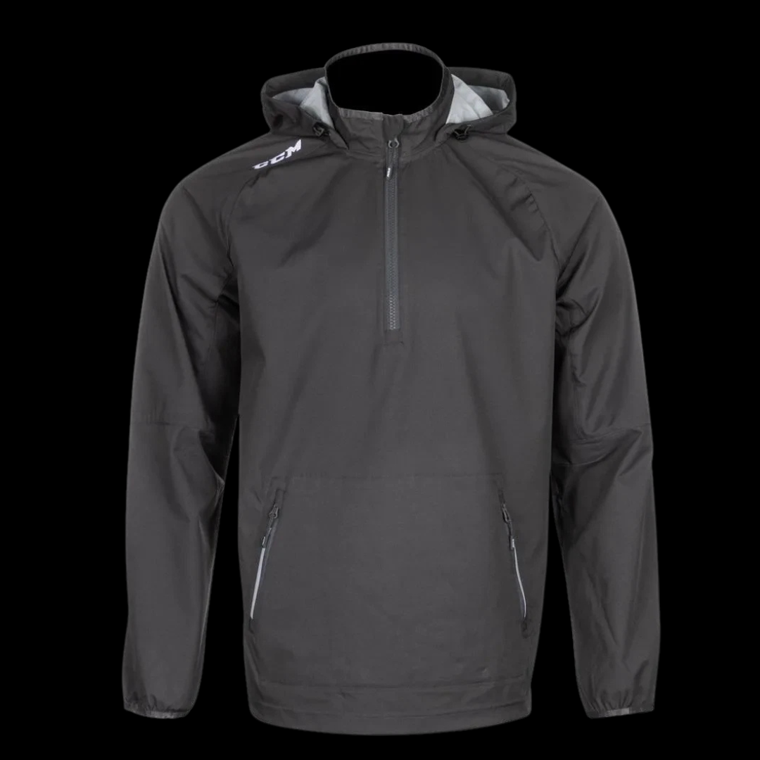 CCM Anorak Jacket