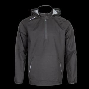 CCM Anorak Jacket