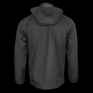 CCM Anorak Jacket