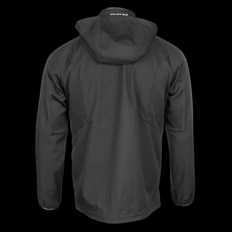 CCM Anorak Jacket