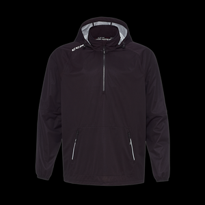 CCM Anorak Jacket