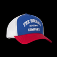 CCM Athleisure Trucker Cap