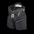 CCM Axis 1.9 Goalie Pant Senior