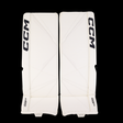 CCM Axis 2.9 Goal Pads Senior