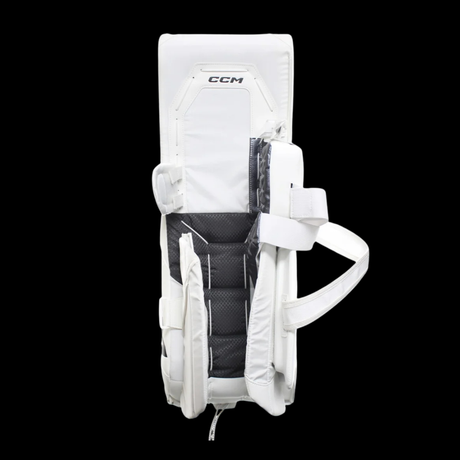 CCM Axis 2.9 Goal Pads Senior