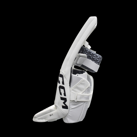 CCM Axis 2.9 Goal Pads Senior