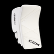 CCM Axis 2.9 Goalie Blocker Intermediate