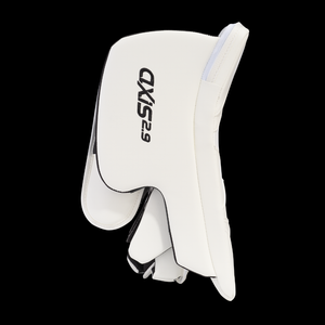 CCM Axis 2.9 Goalie Blocker Intermediate