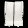 CCM Axis F9 Goal Pads Senior