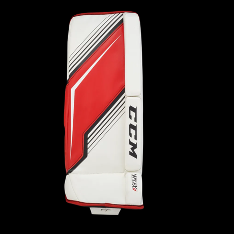 CCM Axis YFlex3 Goal Pads