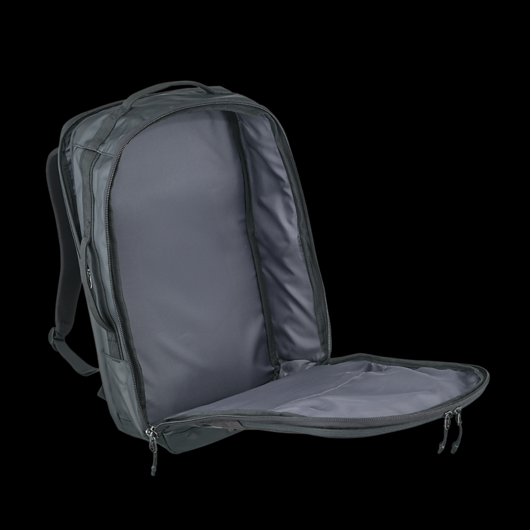 CCM BJTSBP Travel Backpack