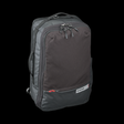 CCM BJTSBP Travel Backpack