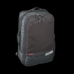 CCM BJTSBP Travel Backpack