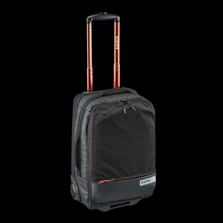 CCM BJTSCO Carry-On Luggage