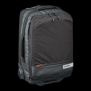 CCM BJTSCO Carry-On Luggage