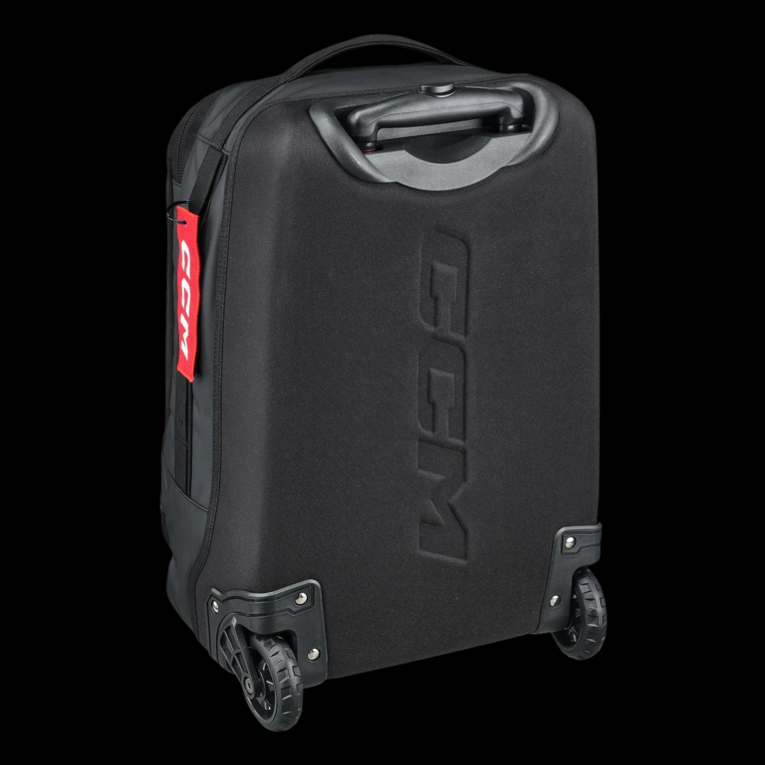 CCM BJTSCO Carry-On Luggage