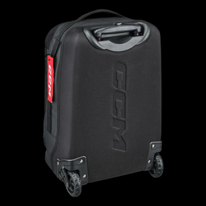 CCM BJTSCO Carry-On Luggage