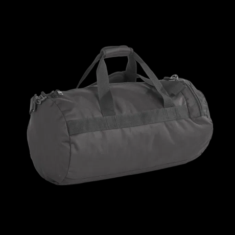 CCM BSport Sports Bag