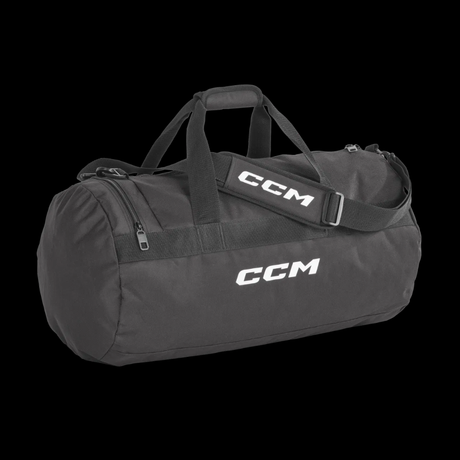 CCM BSport Sports Bag