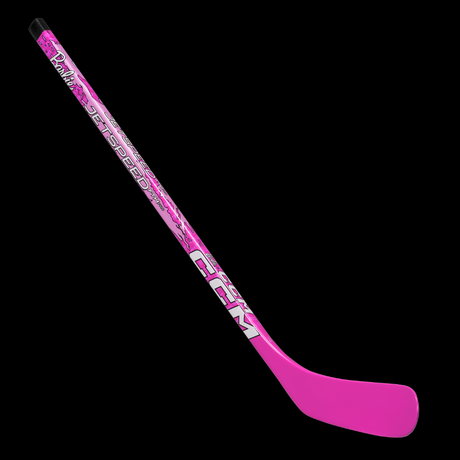 CCM Barbie Mini Sticks 2026