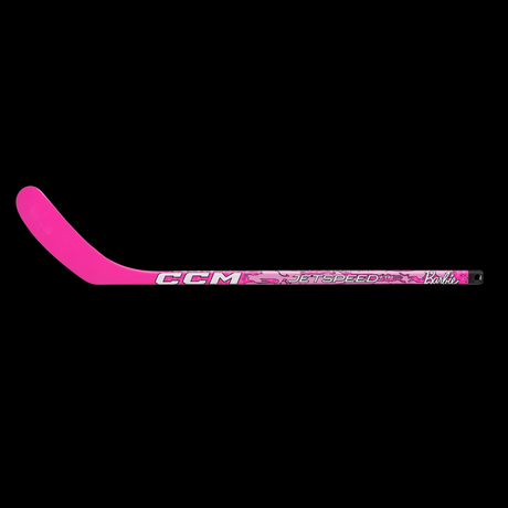CCM Barbie Mini Sticks 2026