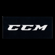  CCM Bath Towel