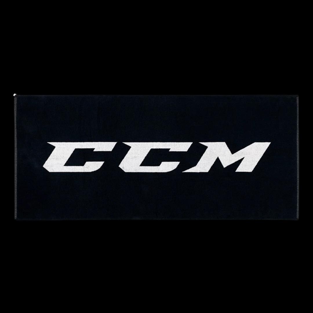  CCM Bath Towel