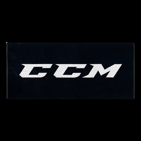  CCM Bath Towel
