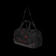 CCM Blackout Duffle Bag 21" 