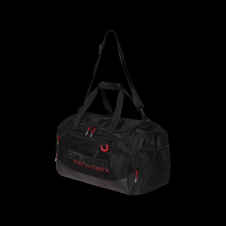 CCM Blackout Duffle Bag 21" 