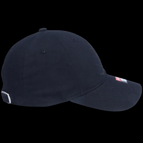 CCM Blackout Slouch Adjustable Cap