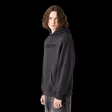 CCM Casual Pullover Hoodie - Black