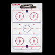CCM Coaching Clipboard