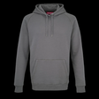 CCM Core Pullover Hoodie FH02TB