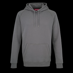 CCM Core Pullover Hoodie FH02TB