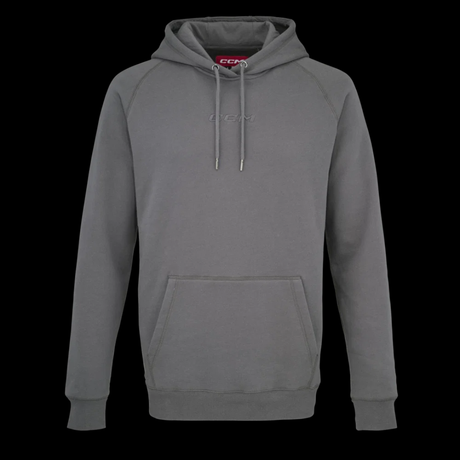CCM Core Pullover Hoodie FH02TB