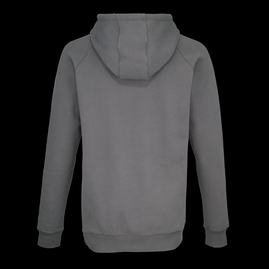 CCM Core Pullover Hoodie FH03CA