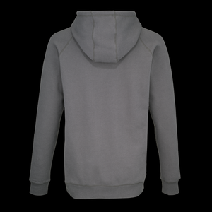 CCM Core Pullover Hoodie FH03CA
