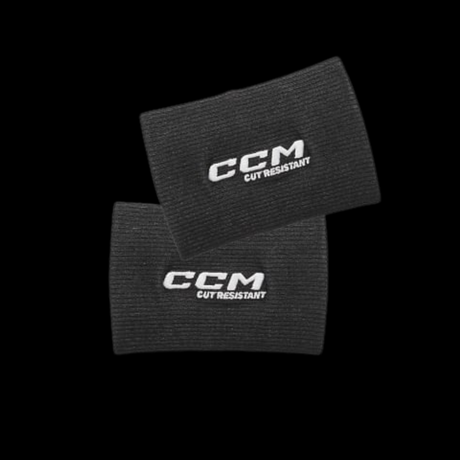 CCM Cut-Resistant Wrist Guards